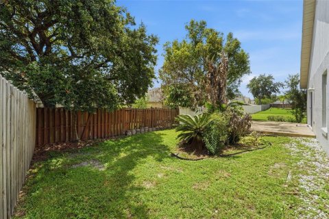 Villa ou maison à vendre à Orlando, Floride: 5 chambres, 184.32 m2 № 2225190 - photo 8