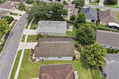Villa ou maison à vendre à Orlando, Floride: 5 chambres, 184.32 m2 № 2225190 - photo 12