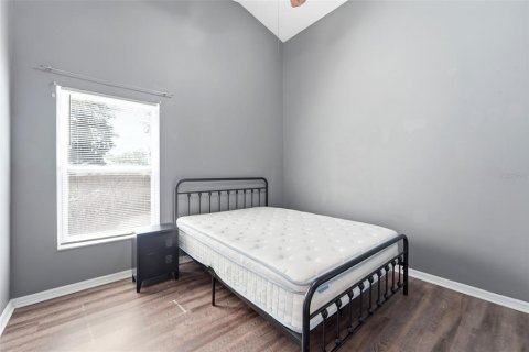 Villa ou maison à vendre à Orlando, Floride: 5 chambres, 184.32 m2 № 2225190 - photo 30