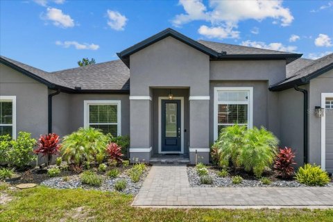 Casa en venta en Orlando, Florida, 4 dormitorios, 250.93 m2 № 1827400 - foto 5