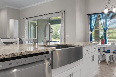 Casa en venta en Orlando, Florida, 4 dormitorios, 250.93 m2 № 1827400 - foto 16