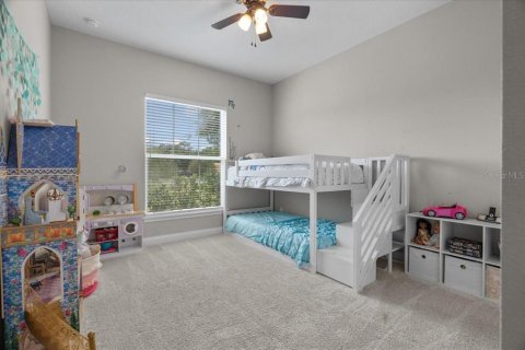 Casa en venta en Orlando, Florida, 4 dormitorios, 250.93 m2 № 1827400 - foto 29