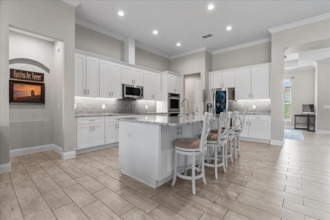 Casa en venta en Orlando, Florida, 4 dormitorios, 250.93 m2 № 1827400 - foto 15