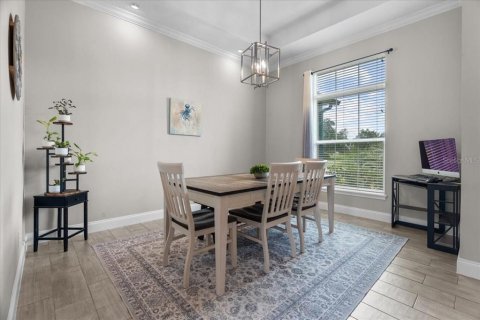 Casa en venta en Orlando, Florida, 4 dormitorios, 250.93 m2 № 1827400 - foto 7