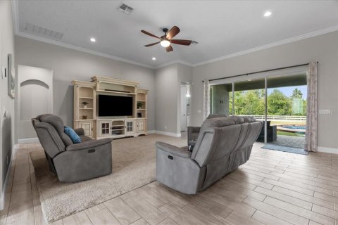 Casa en venta en Orlando, Florida, 4 dormitorios, 250.93 m2 № 1827400 - foto 12