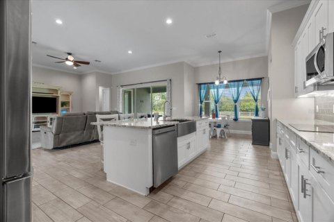 Casa en venta en Orlando, Florida, 4 dormitorios, 250.93 m2 № 1827400 - foto 20