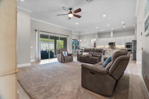 Casa en venta en Orlando, Florida, 4 dormitorios, 250.93 m2 № 1827400 - foto 13