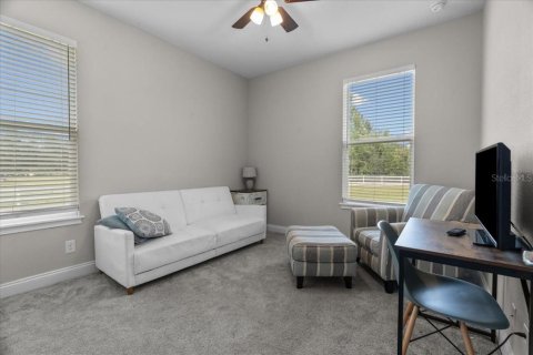 Casa en venta en Orlando, Florida, 4 dormitorios, 250.93 m2 № 1827400 - foto 28