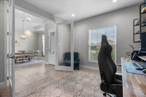 Casa en venta en Orlando, Florida, 4 dormitorios, 250.93 m2 № 1827400 - foto 9