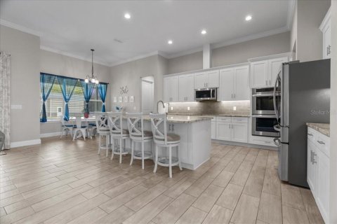 Casa en venta en Orlando, Florida, 4 dormitorios, 250.93 m2 № 1827400 - foto 14