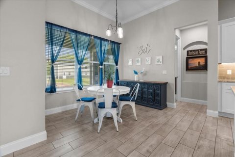 Casa en venta en Orlando, Florida, 4 dormitorios, 250.93 m2 № 1827400 - foto 21