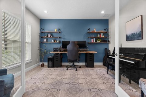 Casa en venta en Orlando, Florida, 4 dormitorios, 250.93 m2 № 1827400 - foto 8