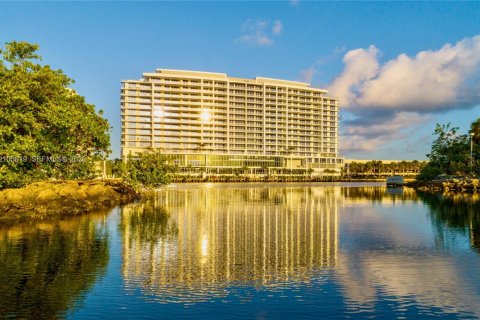 Condo in Fort Lauderdale, Florida, 2 bedrooms  № 2418107 - photo 28