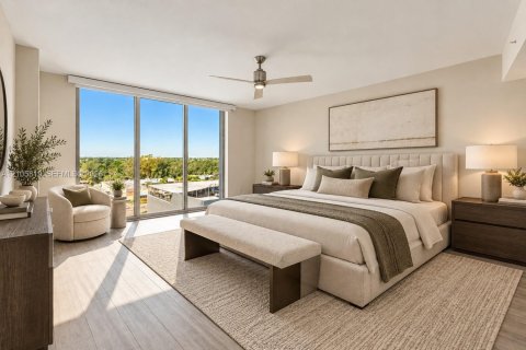 Condo in Fort Lauderdale, Florida, 2 bedrooms  № 2418107 - photo 14