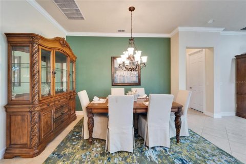 Casa en venta en Wimauma, Florida, 2 dormitorios, 192.68 m2 № 1571448 - foto 23