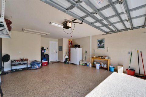 Casa en venta en Wimauma, Florida, 2 dormitorios, 192.68 m2 № 1571448 - foto 15
