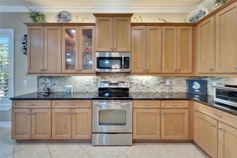 Casa en venta en Wimauma, Florida, 2 dormitorios, 192.68 m2 № 1571448 - foto 19