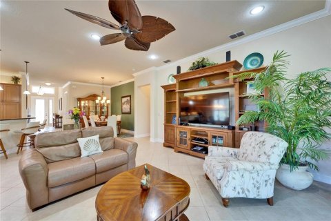Casa en venta en Wimauma, Florida, 2 dormitorios, 192.68 m2 № 1571448 - foto 28