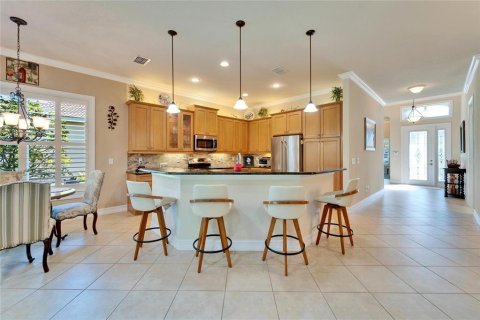 Casa en venta en Wimauma, Florida, 2 dormitorios, 192.68 m2 № 1571448 - foto 16