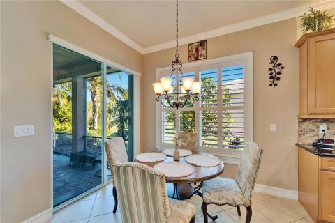 Casa en venta en Wimauma, Florida, 2 dormitorios, 192.68 m2 № 1571448 - foto 21