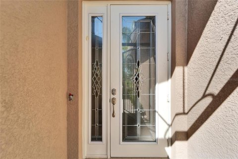 Casa en venta en Wimauma, Florida, 2 dormitorios, 192.68 m2 № 1571448 - foto 13