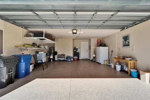 Casa en venta en Wimauma, Florida, 2 dormitorios, 192.68 m2 № 1571448 - foto 14