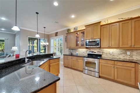 Casa en venta en Wimauma, Florida, 2 dormitorios, 192.68 m2 № 1571448 - foto 18