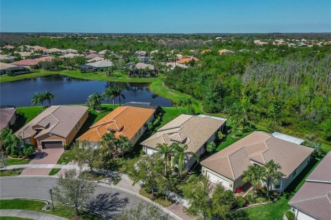 Casa en venta en Wimauma, Florida, 2 dormitorios, 192.68 m2 № 1571448 - foto 9
