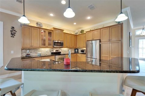 Casa en venta en Wimauma, Florida, 2 dormitorios, 192.68 m2 № 1571448 - foto 17