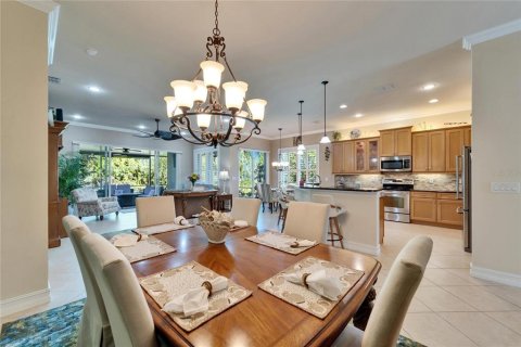 Casa en venta en Wimauma, Florida, 2 dormitorios, 192.68 m2 № 1571448 - foto 25