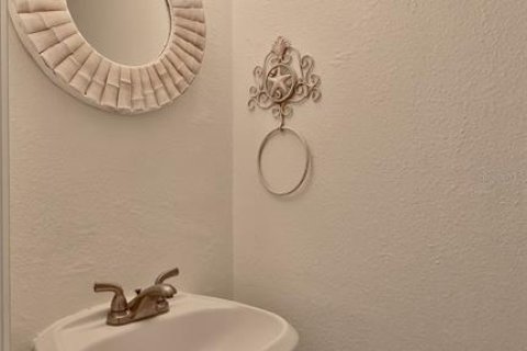 Townhouse in Daytona Beach, Florida 2 bedrooms, 101.08 sq.m. № 1833042 - photo 4