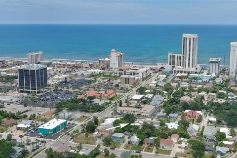 Townhouse in Daytona Beach, Florida 2 bedrooms, 101.08 sq.m. № 1833042 - photo 29