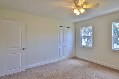 Townhouse in Daytona Beach, Florida 2 bedrooms, 101.08 sq.m. № 1833042 - photo 26