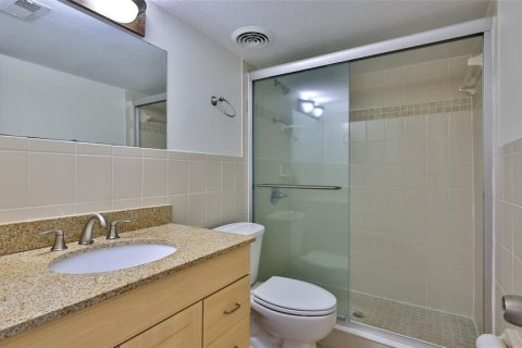 Townhouse in Daytona Beach, Florida 2 bedrooms, 101.08 sq.m. № 1833042 - photo 19