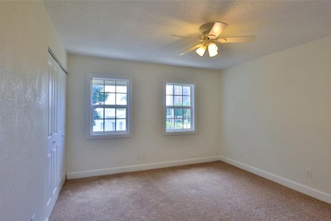 Townhouse in Daytona Beach, Florida 2 bedrooms, 101.08 sq.m. № 1833042 - photo 24
