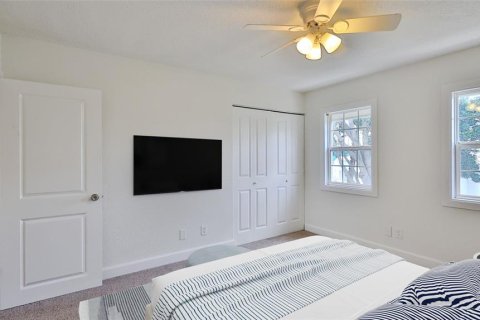 Townhouse in Daytona Beach, Florida 2 bedrooms, 101.08 sq.m. № 1833042 - photo 25