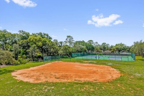 Casa en venta en Longwood, Florida, 3 dormitorios, 128.21 m2 № 1823052 - foto 25