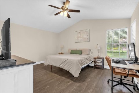 Casa en venta en Longwood, Florida, 3 dormitorios, 128.21 m2 № 1823052 - foto 6