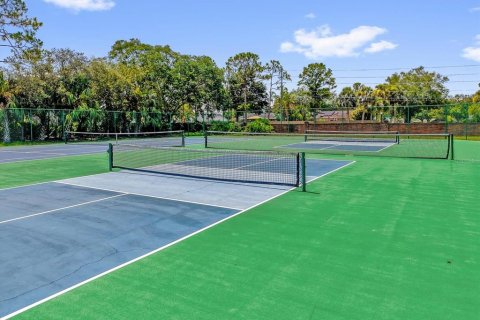 Casa en venta en Longwood, Florida, 3 dormitorios, 128.21 m2 № 1823052 - foto 26