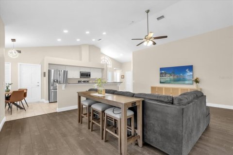 Casa en venta en Longwood, Florida, 3 dormitorios, 128.21 m2 № 1823052 - foto 30