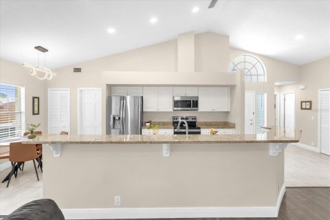 Casa en venta en Longwood, Florida, 3 dormitorios, 128.21 m2 № 1823052 - foto 5
