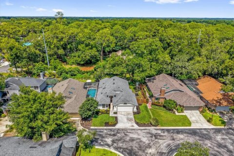 Casa en venta en Longwood, Florida, 3 dormitorios, 128.21 m2 № 1823052 - foto 21