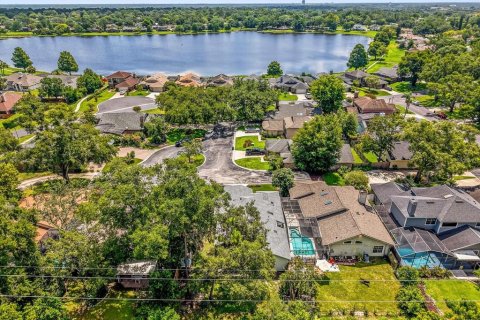 Casa en venta en Longwood, Florida, 3 dormitorios, 128.21 m2 № 1823052 - foto 22