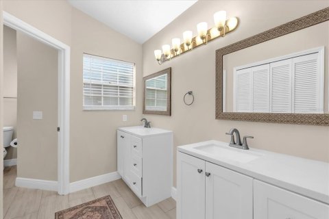 Casa en venta en Longwood, Florida, 3 dormitorios, 128.21 m2 № 1823052 - foto 8