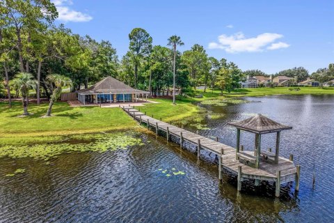 Casa en venta en Longwood, Florida, 3 dormitorios, 128.21 m2 № 1823052 - foto 28