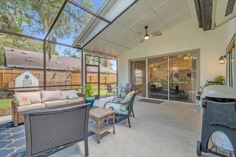 Casa en venta en Longwood, Florida, 3 dormitorios, 128.21 m2 № 1823052 - foto 16