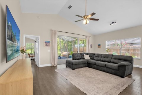 Casa en venta en Longwood, Florida, 3 dormitorios, 128.21 m2 № 1823052 - foto 29
