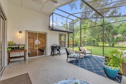 Casa en venta en Longwood, Florida, 3 dormitorios, 128.21 m2 № 1823052 - foto 15