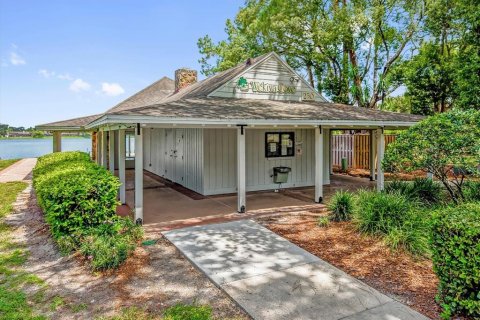 Casa en venta en Longwood, Florida, 3 dormitorios, 128.21 m2 № 1823052 - foto 19