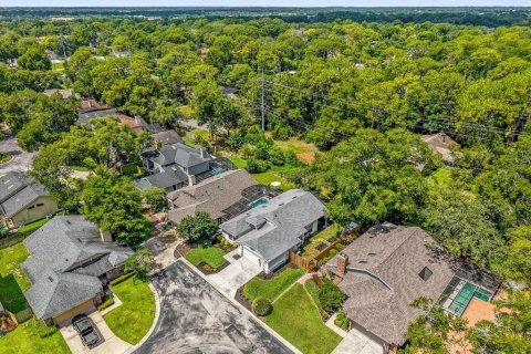 Casa en venta en Longwood, Florida, 3 dormitorios, 128.21 m2 № 1823052 - foto 24